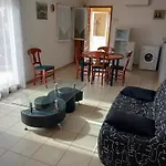 Maison à 15 Minutes De La Pia