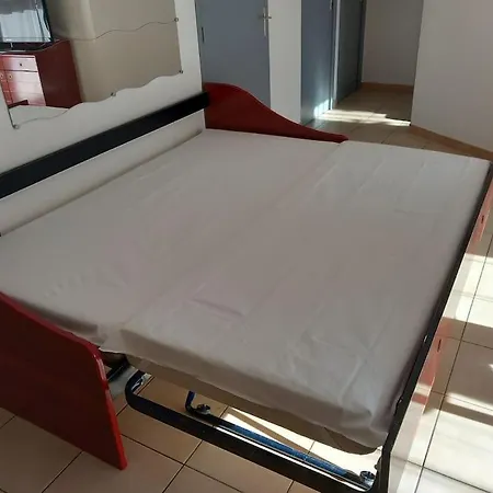 Maison A 15 Minutes De La