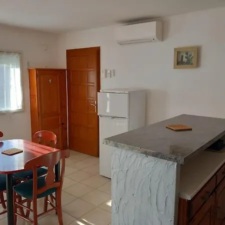 شقة Maison A 15 Minutes De La