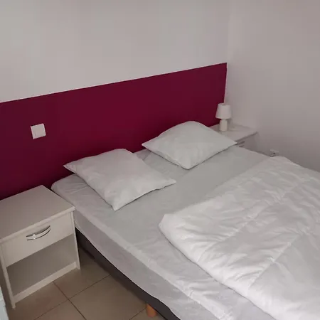 Maison A 15 Minutes De La
