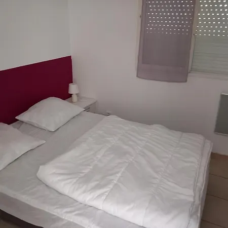 Maison A 15 Minutes De La *