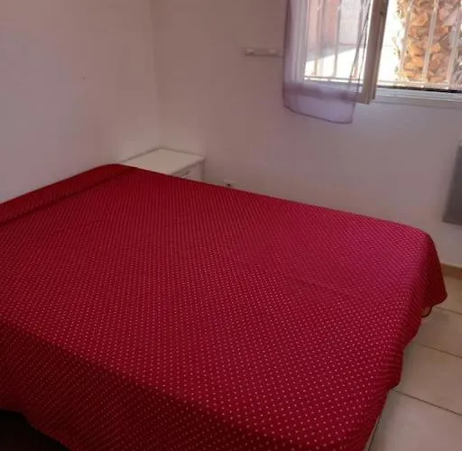 דירה Maison A 15 Minutes De La *